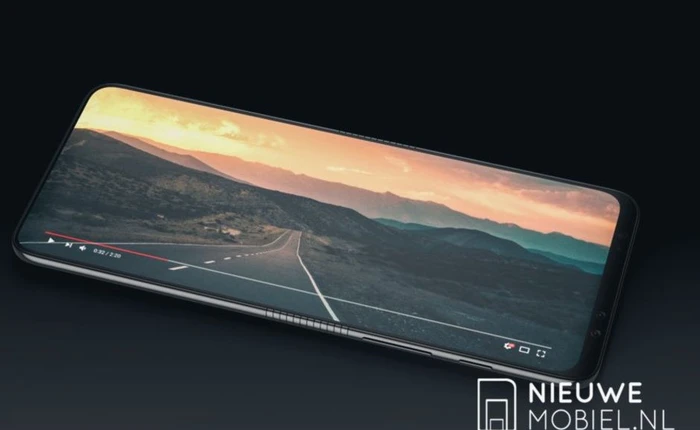 Sếp Samsung khẳng định "đã vượt qua trở ngại cuối cùng" của công nghệ màn hình gập, Galaxy F siêu cao cấp sắp ra đời?