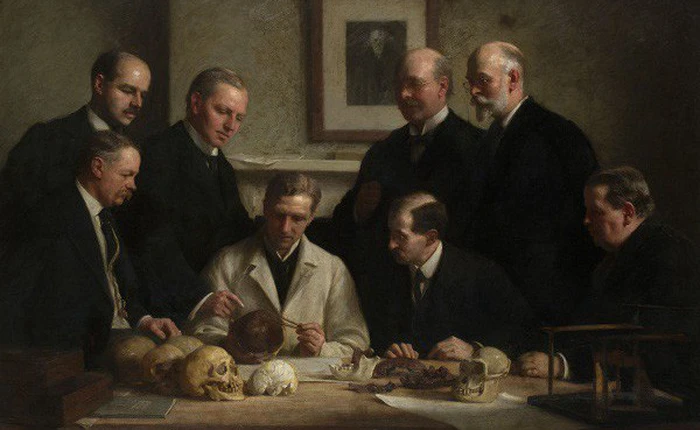 5 lời nói dối có sức ảnh hưởng đến mức thay đổi một phần lịch sử Thế giới