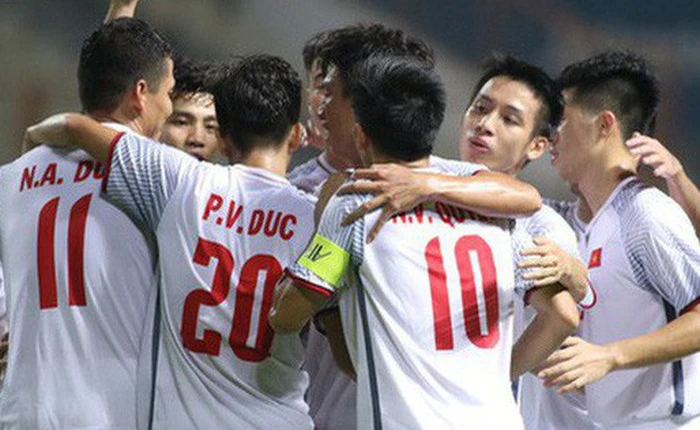 NÓNG: Việt Nam sắp có bản quyền Asiad với giá 1.7 triệu USD