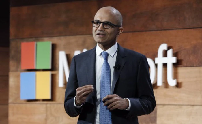 Trường trung học tại Ấn Độ này là nơi sản sinh ra CEO của Microsoft, Adobe và Mastercard