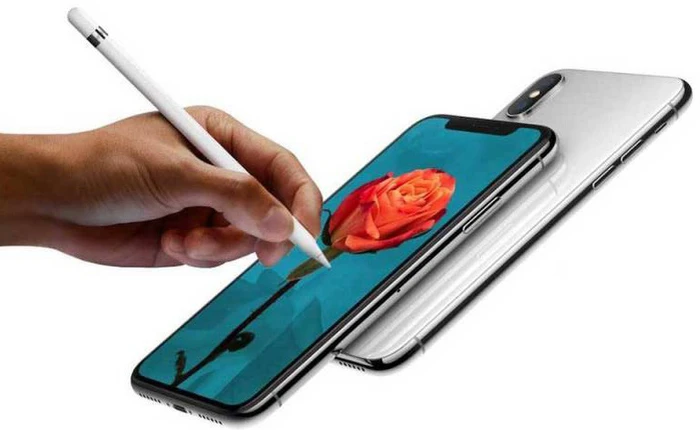 iPhone 2018 ra mắt ngày 12/9, cho phép đặt trước ngày 14, chính thức lên kệ vào ngày 21/9?