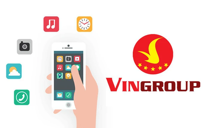 Vingroup công bố khát vọng trở thành tập đoàn công nghệ đẳng cấp thế giới, đầu tư vào Big Data, AI, xây dựng Thung lũng Silicon tại Việt Nam