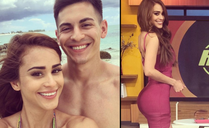 Bạn còn nhớ game thủ chia tay nữ MC nóng bỏng nhất thế giới để tập trung cho giải đấu Call of Duty chứ? Đội của anh ta vừa thua mất rồi