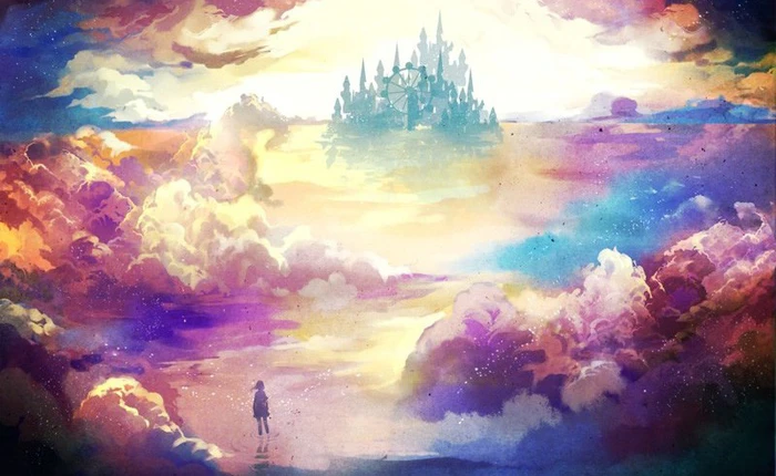 Một loại thuốc giúp bạn tăng gấp 3 cơ hội trải nghiệm giấc mơ Lucid