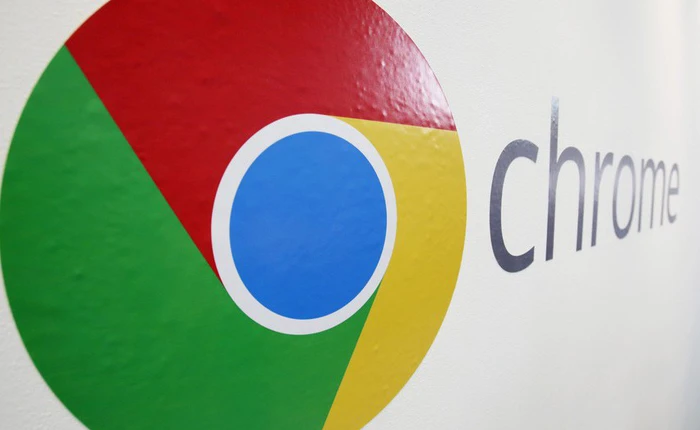 Chrome 69 với giao diện Material Design mới sẽ được tung ra cho tất cả người dùng trong tháng sau