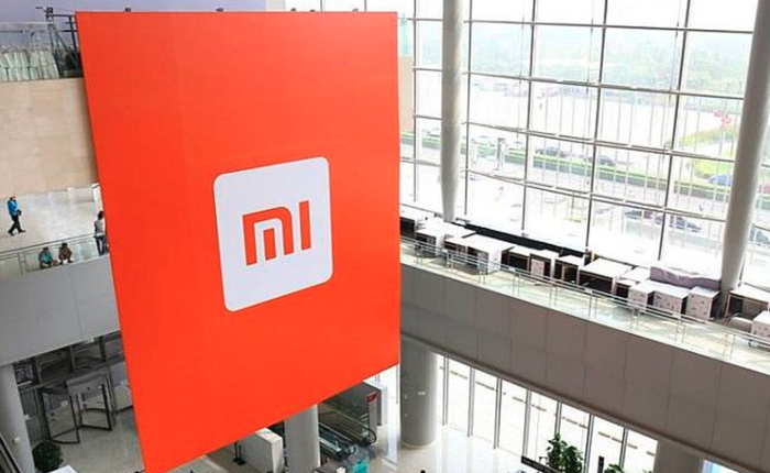 Goldman Sachs: "Xiaomi đang cố xây núi bằng cách vun từng hạt gạo một"