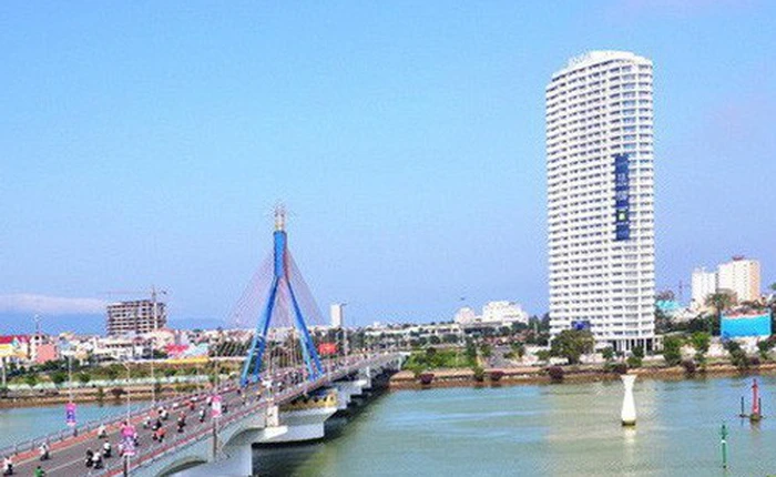 Đã đến thời của hàng hóa “Made in Vietnam”?