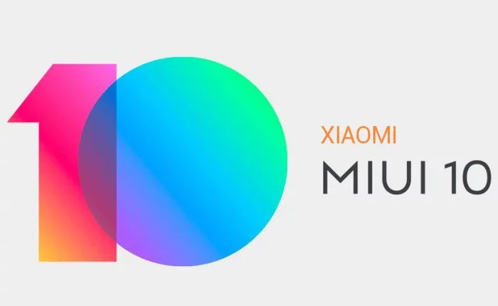 Công ty Internet nào mà lại có doanh thu từ Internet chỉ chiếm 1%? Chính là Xiaomi