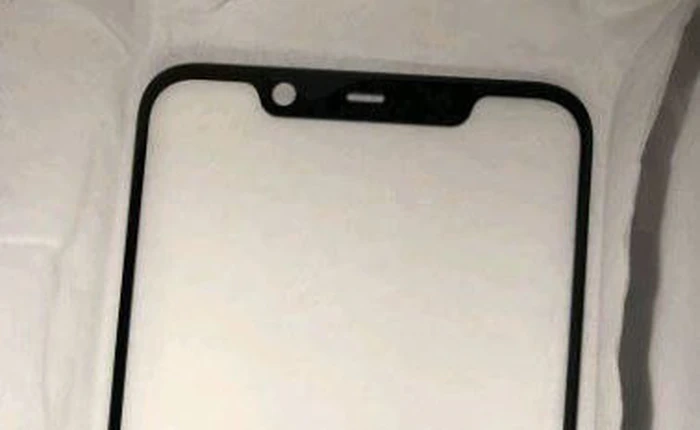 Rò rỉ tấm nền của Nokia X7, xác nhận tình yêu của HMD dành cho tai thỏ