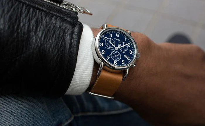 Cẩm nang mua sắm đồng hồ giá rẻ dành cho đàn ông: Phần 1 - Những điều cần lưu ý