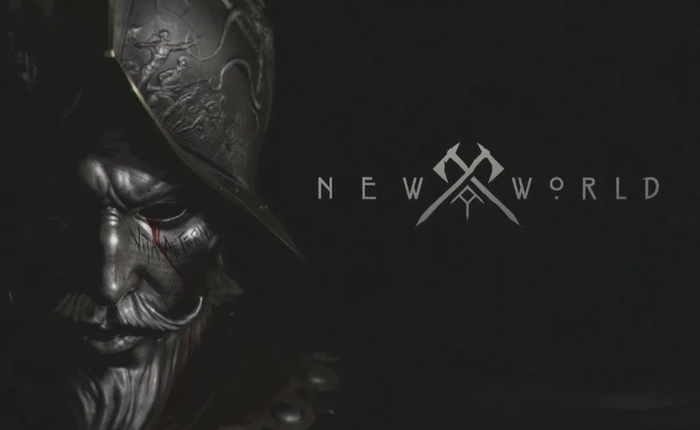 Amazon làm game MMORPG: lấy bối cảnh thế kỷ 17, thế giới chi tiết, chặt chém đã tay, hình ảnh cực nét mà ít "giật, lag"