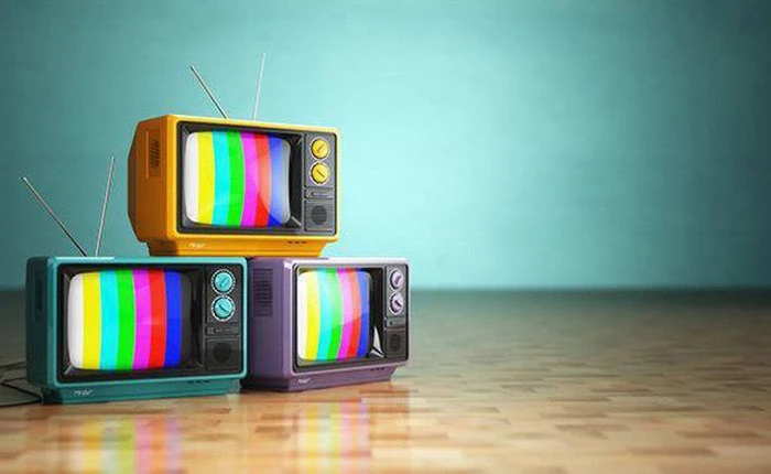 Huawei tái lập nhóm phát triển TV, ngày ra mắt của TV Huawei đang tới rất gần