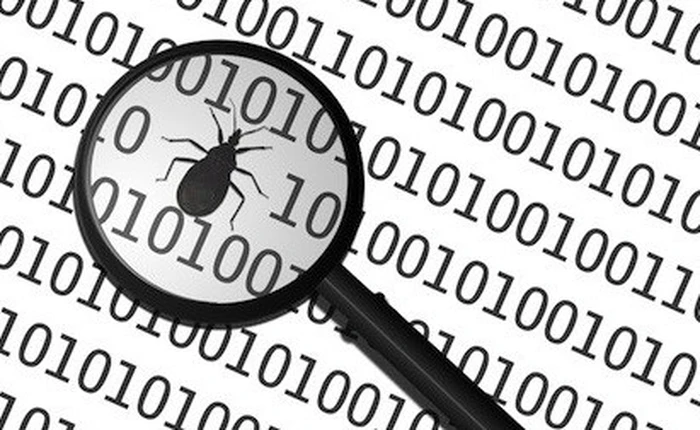 Lịch sử dài của "Đó không phải là lỗi, đó là tính năng": chính con người cũng vậy, đừng đổ tại các lập trình viên