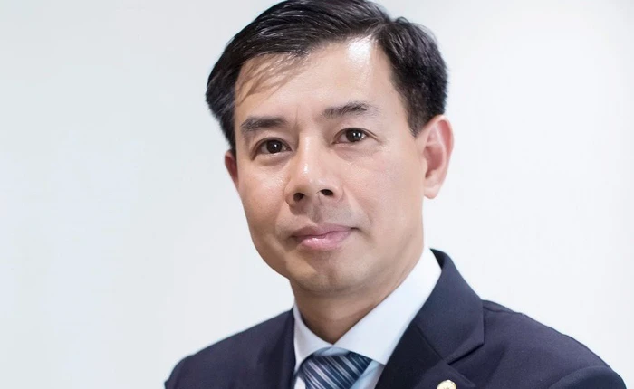 Ngoài nghìn tỷ hỗ trợ startup, Vingroup công bố sẽ dành 300 triệu USD hỗ trợ các ý tưởng công nghệ đột phá