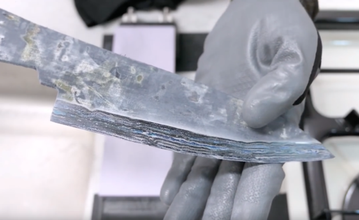 Quần lót nam thái được thịt gà nghe rõ vô lý nhưng là thật 100%