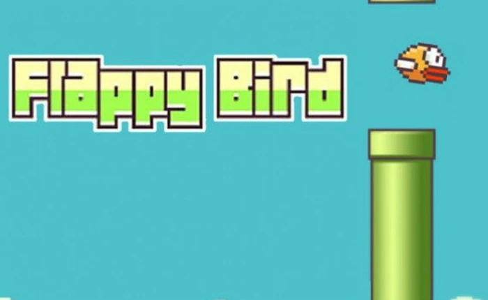 7 phát minh vừa ra đời đã bị ghẻ lạnh bởi “cha đẻ” của chúng, Việt Nam cũng góp mặt 1 món!