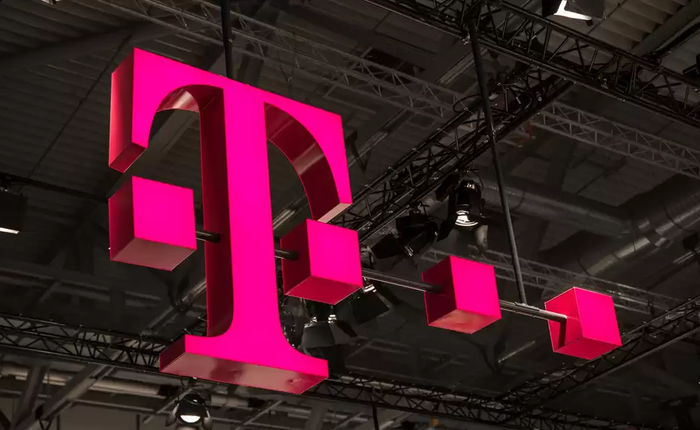 Nhà mạng Mỹ tự tin tuyên bố bảo mật cực tốt, không thể bị hack, 2 ngày sau bị hack mất 2 triệu tài khoản khách hàng