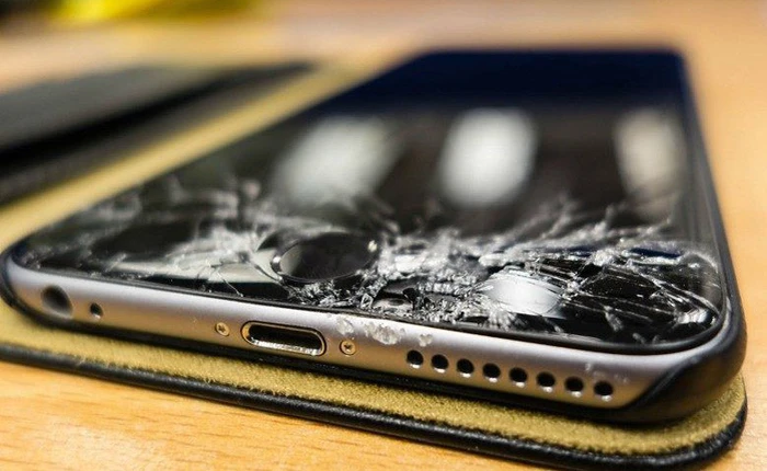 Hệ sinh thái đằng sau những linh kiện iPhone hỏng: Phần 3 - "Con nuôi" liệu có bằng "con đẻ"?