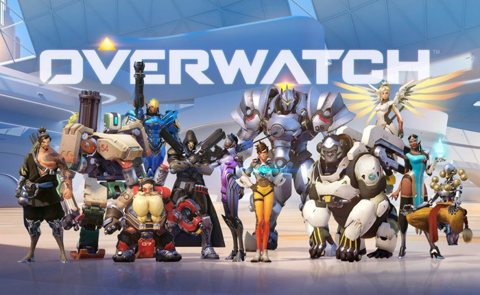 Hàn Quốc: thanh thiếu niên bỏ tiền đi học chơi Overwatch, LoL, PUBG... để mong đổi đời