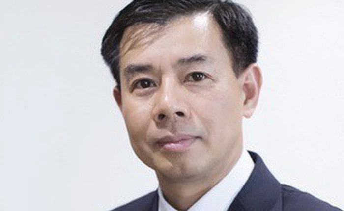 Chi bộn tiền xây Silicon Valey, Vingroup khẳng định "Không đặt mục tiêu chỉ phát triển cho riêng mình"