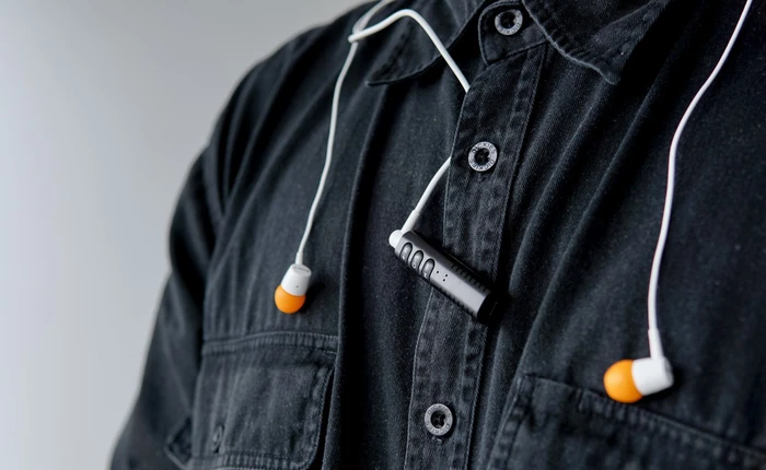 Dùng thử Bluetooth Receiver vô danh giá 40.000 đồng: Của rẻ mà không hề ôi!