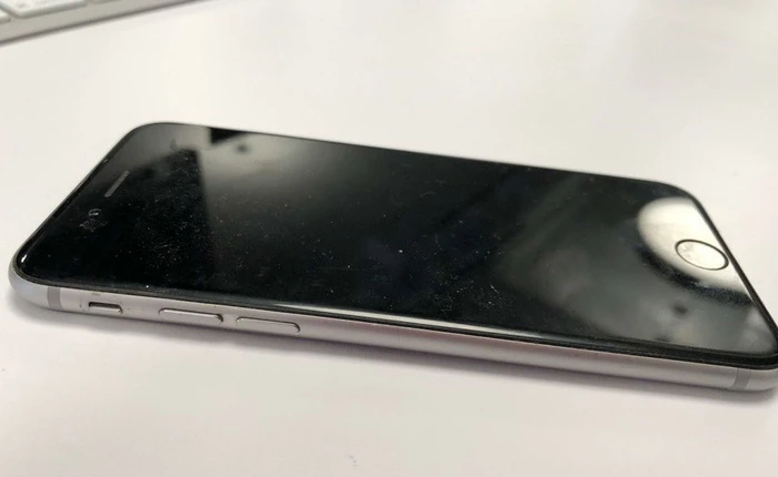 Dịch vụ ở Tây: Đổi trả iPhone 6 cho Apple, được ngay 75 USD, thủ tục chưa đến 30 phút