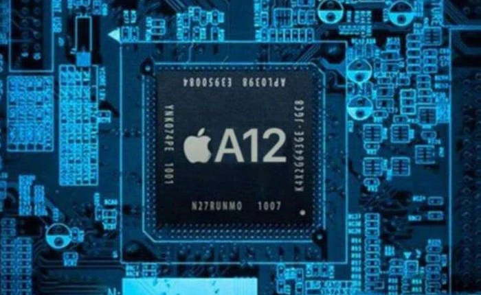 iPhone năm nay sẽ nhanh hơn năm ngoái 30%, thời lượng pin được cải thiện không nhiều