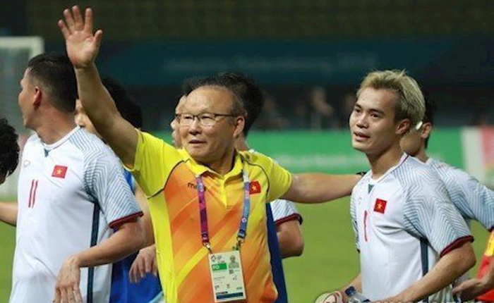Vi phạm bản quyền ASIAD 2018: 18 trang web lậu tên miền quốc tế bị chặn truy cập