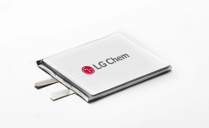 Smartphone tương lai có thể sử dụng loại pin lithium mới, giảm gánh nặng cho ngành khai khoáng cobalt