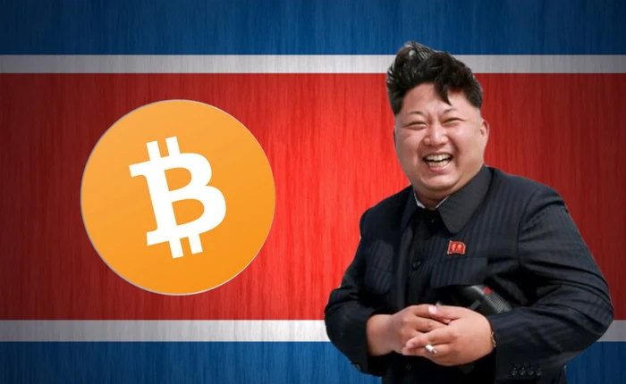 Triều Tiên sẽ tổ chức hội nghị tiền mã hóa và blockchain đầu tiên trong lịch sử, để giới thiệu công nghệ mới