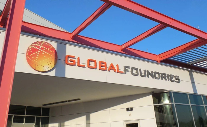 Chi phí quá đắt đỏ khiến một nhà sản xuất chip top đầu thế giới dừng phát triển tiến trình 7nm