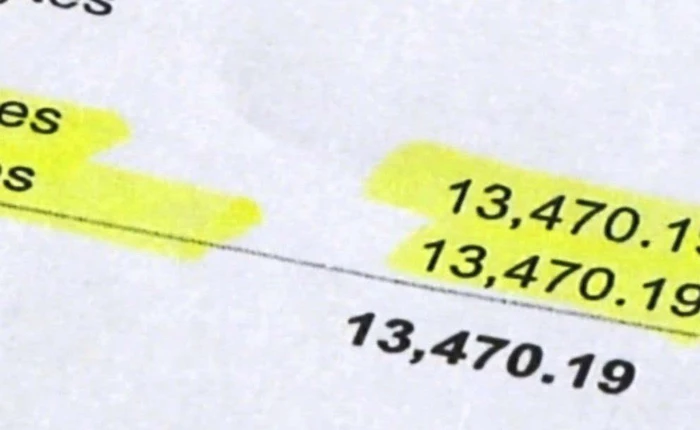 Sang Việt Nam chơi, gia đình Mỹ hết hồn với hóa đơn 300 triệu phí dữ liệu di động khi về nhà