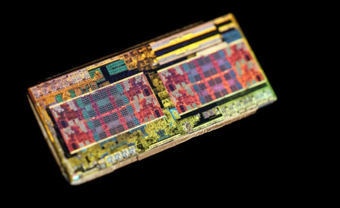 AMD lựa chọn tiến trình 7nm của TSMC để sản xuất CPU và GPU thế hệ tiếp theo