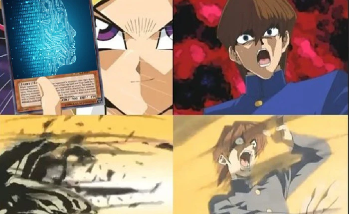 Konami tuyên bố đã dạy AI nhận diện được bài ma thuật, sắp cho đấu bài với con người