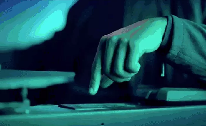 [IFA 2018] Acer ra mắt ghế gaming Predator Thronos với thiết kế cực ngầu