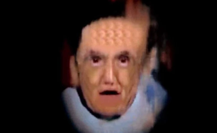 Hệ thống AI "quái dị" này sẽ tạo ra hình ảnh từ các nội dung chữ được nhập vào