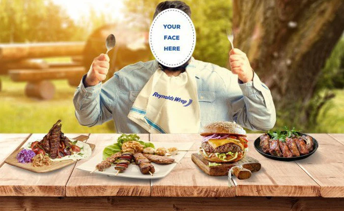 Công việc kỳ lạ: Nhận lương 232 triệu đồng/2 tuần chỉ để đi du lịch và ăn thịt nướng khắp nước Mỹ