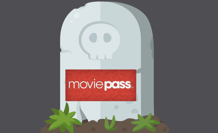 Sự trỗi dậy và suy tàn của mô hình cho thuê bao xem phim ngoài rạp: vì sao bay cao, vì sao thất bại