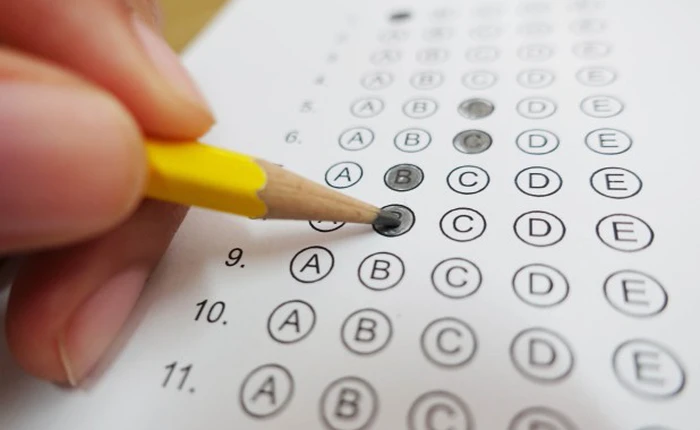 Nhật Bản: Một đại học Y danh tiếng bị tố giảm điểm thi của thí sinh nữ