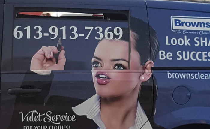 Cách giải trí không tồi: Tìm vui từ những thứ không hoàn hảo