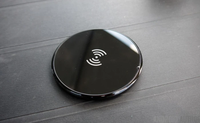 Sạc không dây giờ đang ở đâu và tương lai nào cho công nghệ này?
