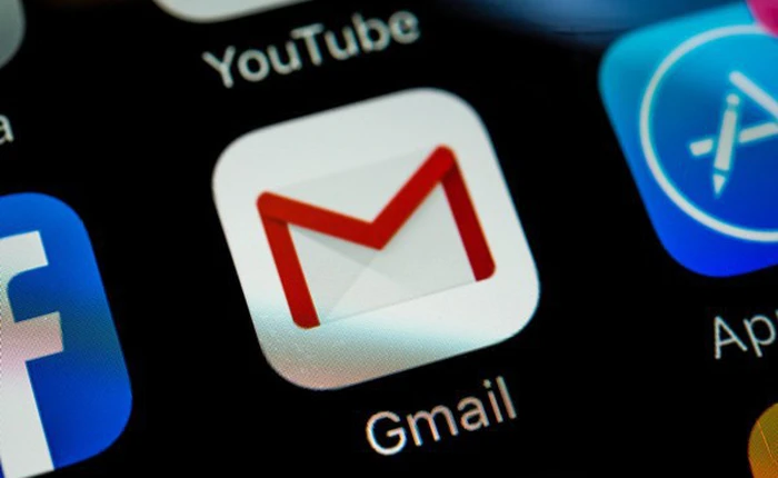 Nếu sử dụng Gmail trên iPhone, đây sẽ là 03 tính năng khá hay mà có thể bạn chưa biết