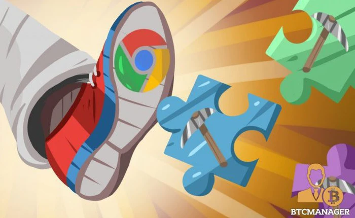 Nỗ lực ngăn chặn các ứng dụng đào tiền mã hóa trên Play Store của Google đang tỏ ra thiếu hiệu quả