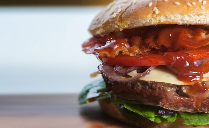 Bang Missouri của Mỹ đã đưa ra bộ luật cấm nhà sản xuất quảng cáo thịt nhân tạo là "thịt"