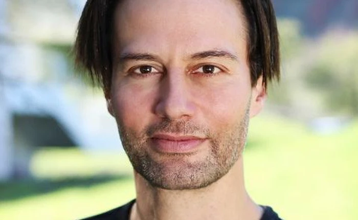 Tại  sao Jeff Bezos lại ủng hộ nhà khoa học chuyên nghiên cứu về chống lão hóa này?