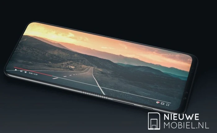 Samsung cho Oppo và Xiaomi "mượn" công nghệ màn hình gập để "phát triển hệ sinh thái"