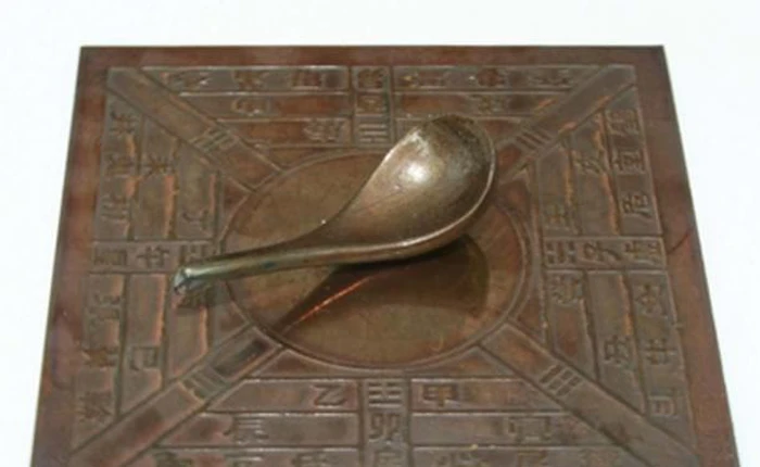 Đâu chỉ có thuốc súng, Trung Hoa thời cổ đại còn nắm giữ tới 7 phát minh khác khiến phương Tây vô cùng sửng sốt