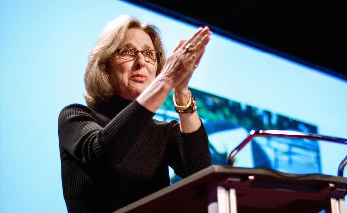 Nhà nhân chủng học này sẽ cho bạn biết: Tình yêu đích thực là gì?