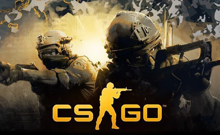 Cực hot: CS:GO giờ đã có phiên bản offline miễn phí