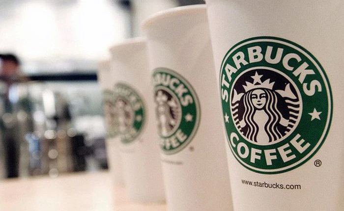 Starbucks chuẩn bị cho phép khách hàng thanh toán bằng Bitcoin